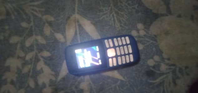 Nokia Mobile 16 Pro Max