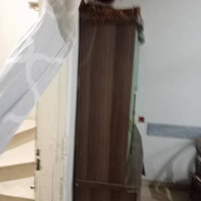 Divider for sale Condition is Good