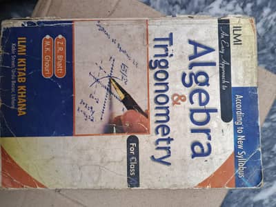 USED OLD BOOKS IN GOOD CONDITION
