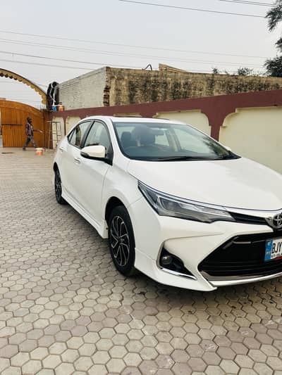 Total genuine B To B Only serious buyers Contact (03485000902)