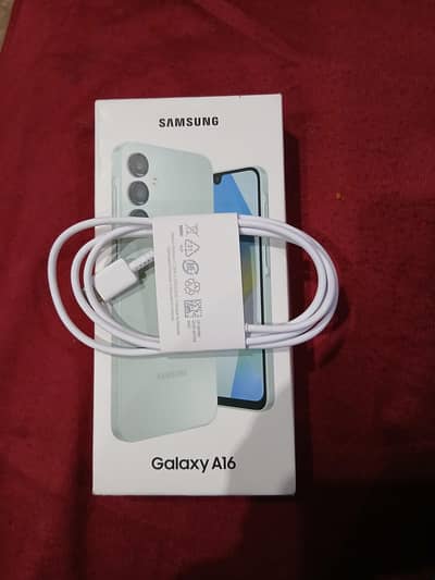 Samsung 25w original charger