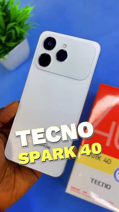 Brand New mobile for exchange with Iphone