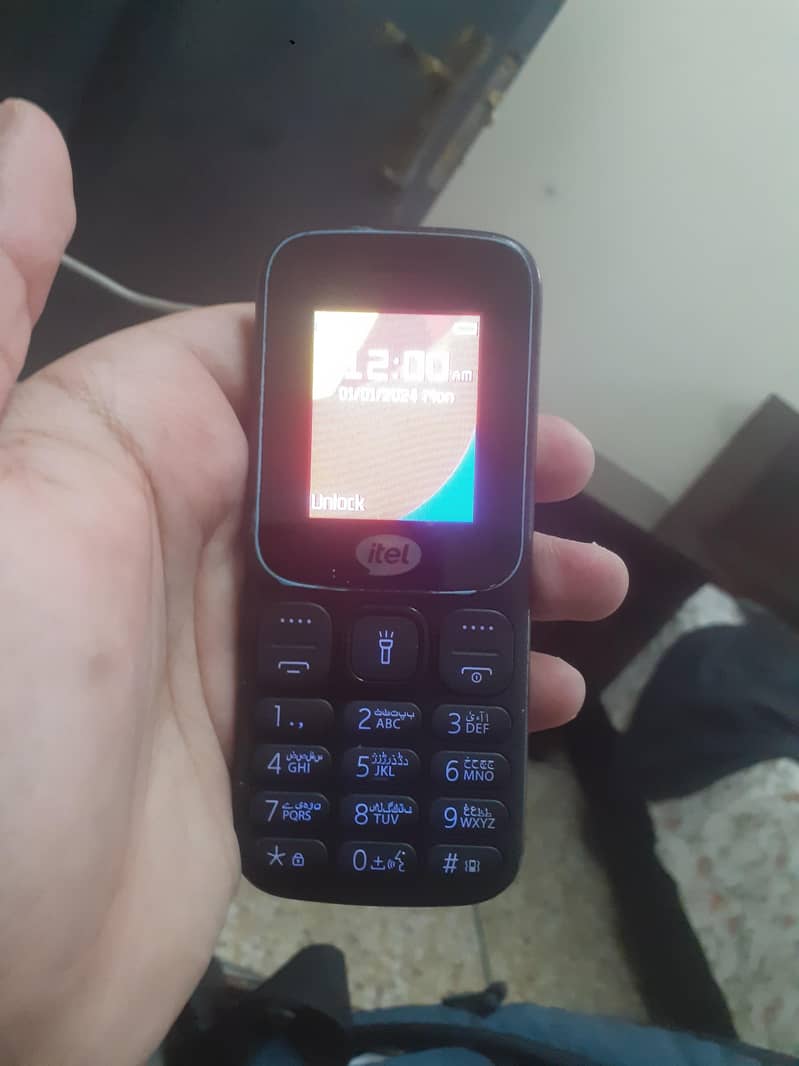 mobile 0