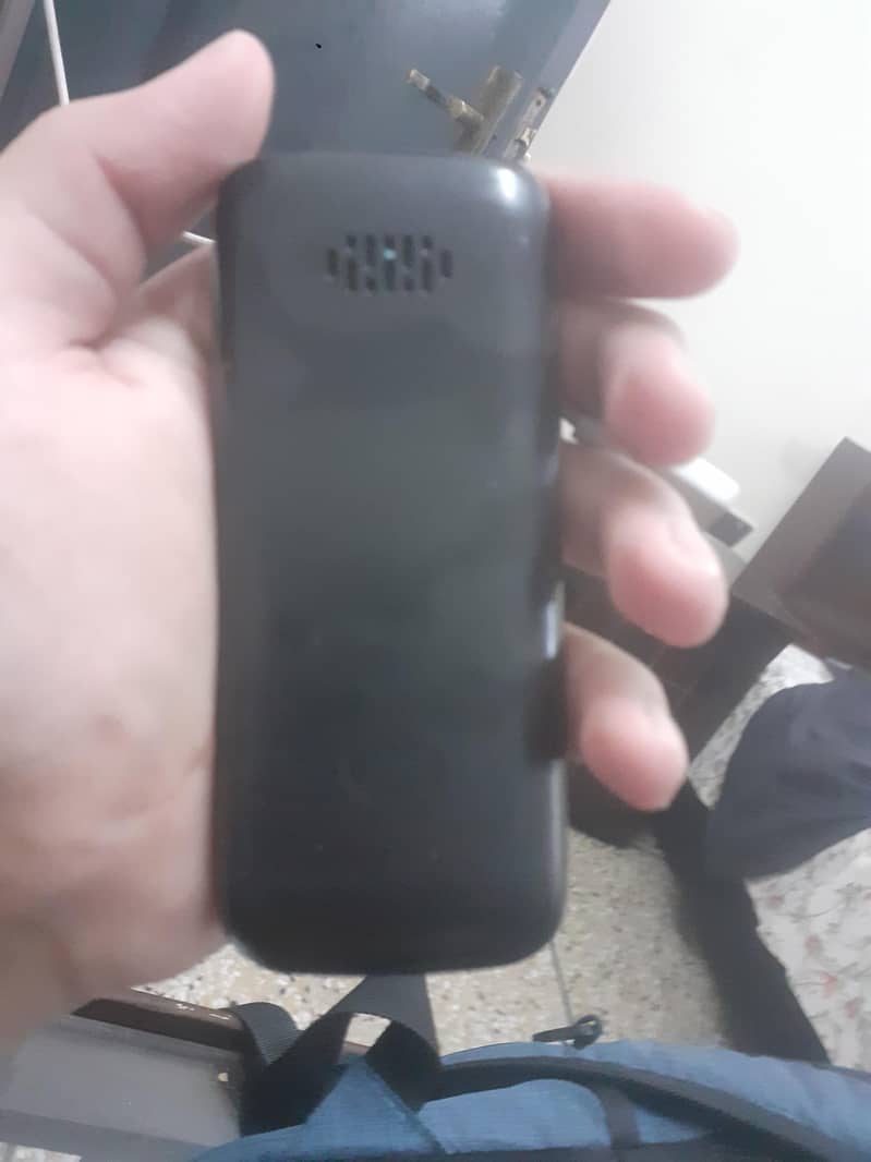 mobile 1