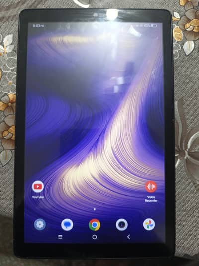 TCL Tablet for sale
