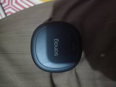 Sanag Airbuds