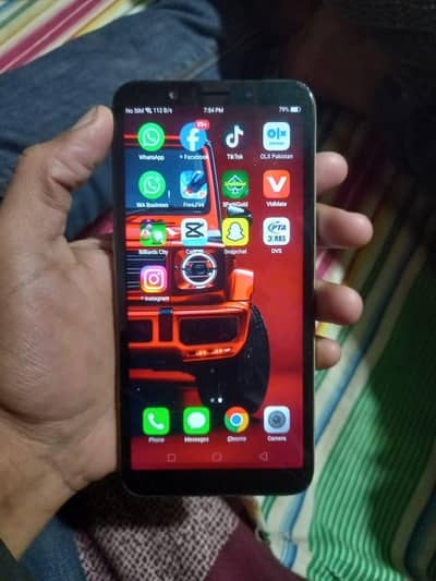 all ok phone h contact no 03418507918 whatsapp