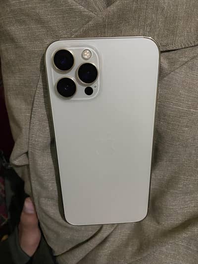 iphone 12 pro max Pta approved mobile and Whatsapp number 03108929673