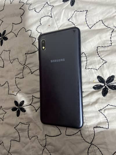 Samsung Galaxy A10 for Sale