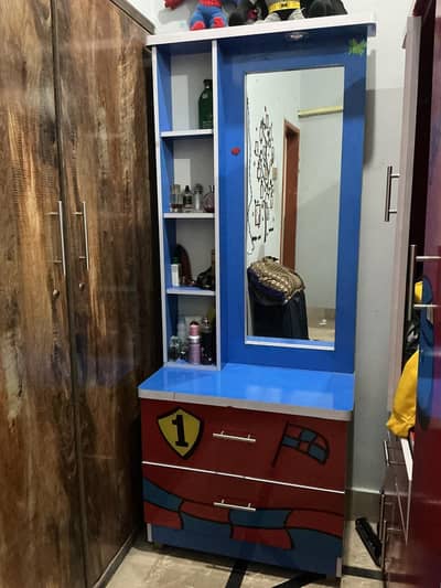 best furniture for kids