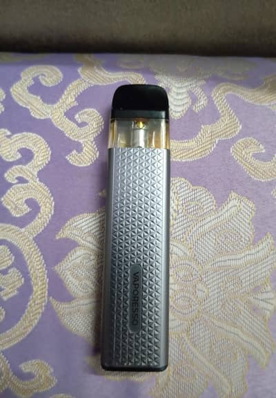 Vaporesso 2 Vape Pods Xros 3 & Vibe SE