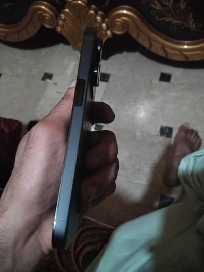 iphone 14 pro urgent sale