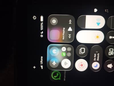 IPAD MINI 6 FOR SALE ONLY WHATSAPP