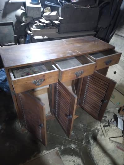 furniture for sale