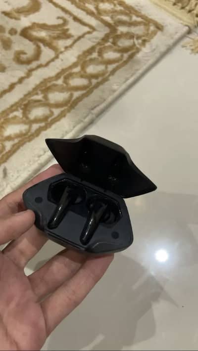 Dragon Airpods for Sale