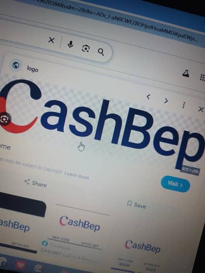 Work available 0316 4073867 is number pr msg  kam bs ya online ads