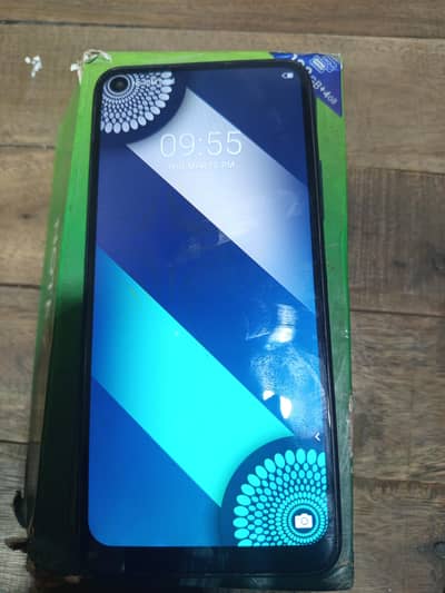 infinix note 7 lite 128gb