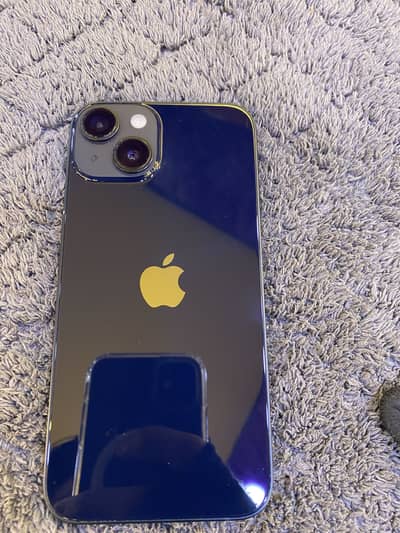 iPhone 14 128 gb jv waterpack