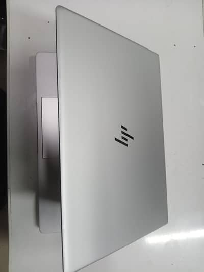 Hp Elitebook  MT 45 Ryzen 3 pro 3300U