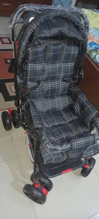 Stroller Pram for sale