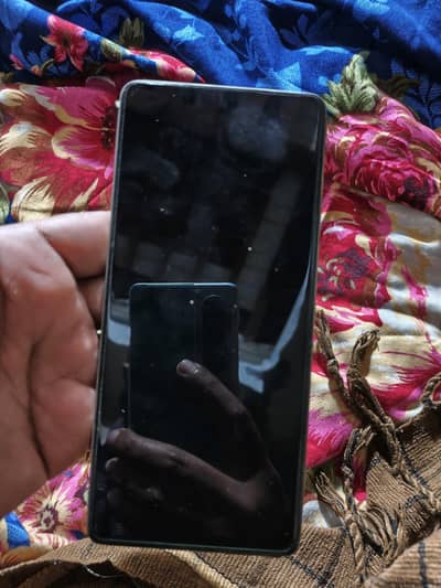 Tecno camon 30 Phone number 03240011750