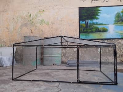 Hen Cage for sale . 0/3/1/5/5/6/0/4/0/1/2