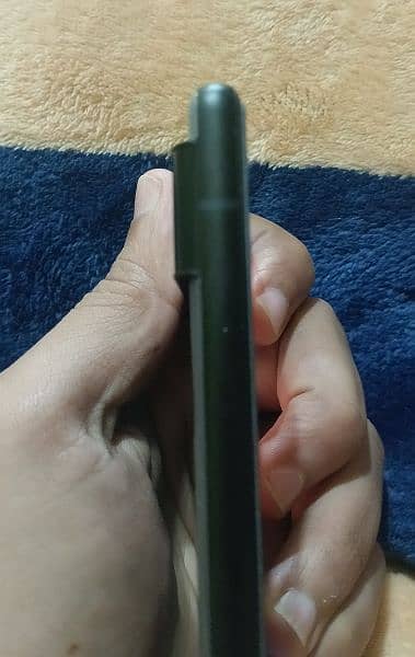 Google Pixel 6 3