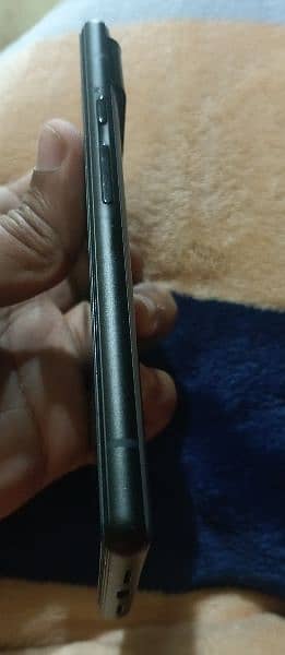 Google Pixel 6 6