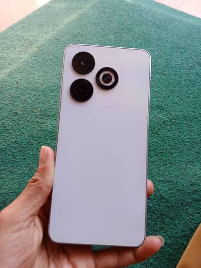 infinix smart 8.4gb 64 gb  PTA approved 10 by 9 condition  all ok 