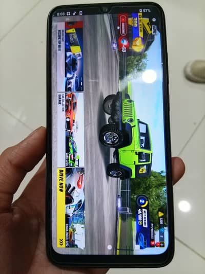 BEST MOBILE HE 3/64 HE URGENT SALE ALL COMPLETE HE BOX WAGERA SAB HE