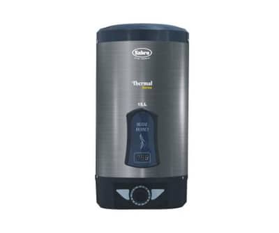 Electric Geyser – Like New – Urgent Sale