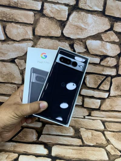 Google pixel 6pro 8gb Ram 256gb memory 0325/3982/988