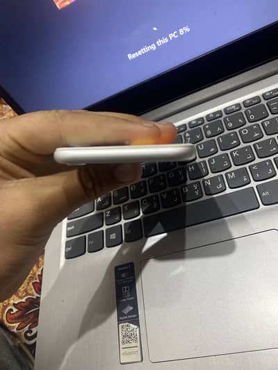 iPhone 7 pta approved