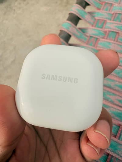 samsung galaxy buds core