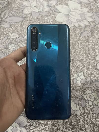 Offical pta approved