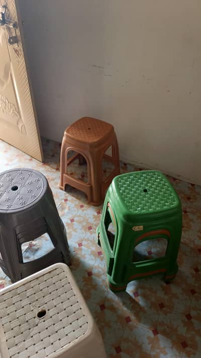 stools for sale