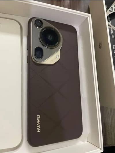 Huawei Pura 70 ultra