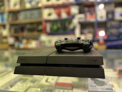 PlayStation 4 Fat , Ps4 fat , Ps5 , PlayStation 5