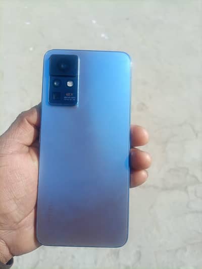 original set ha smooth set ha gaming or camera VIP