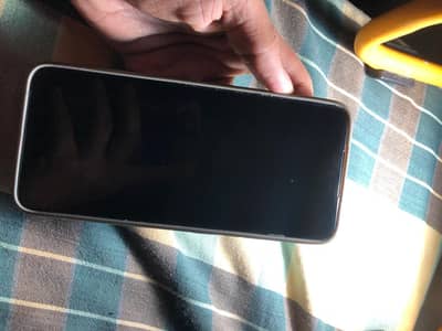 Used in my home All ok phone wattsapp 03228453474