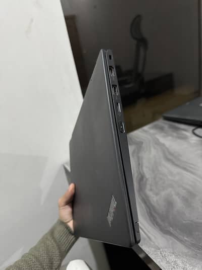 Core i5 vpro 8 gen brand new condition