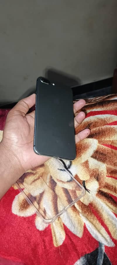 iPhone 8 plus non pta