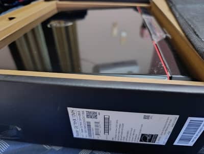 MSI Raider, Core i9, RTX 4080, 240hz QHD, 32GB/1TB Gaming Laptop