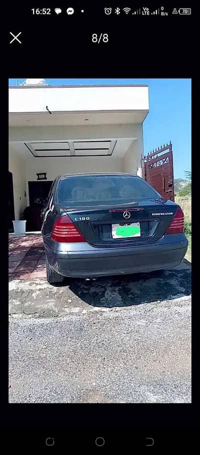 My princess. . . . .