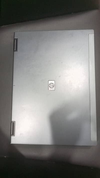 urgent sell karna ha