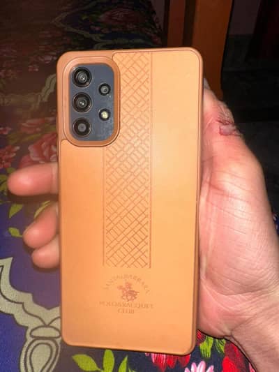 Samsung galaxy A32 sell and exchange