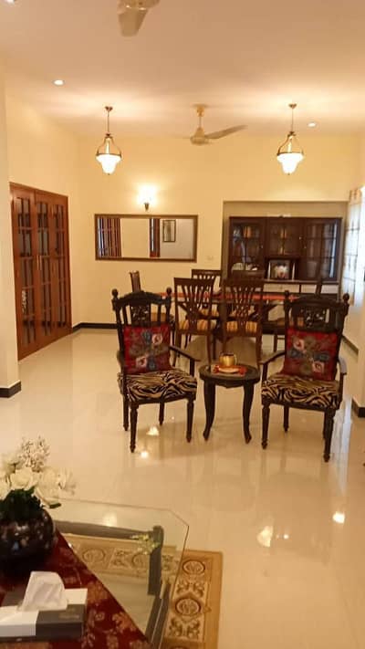 SILENT COMMERCIAL INDEPENDENT BANGLOW AVAILABLE FOR RENT