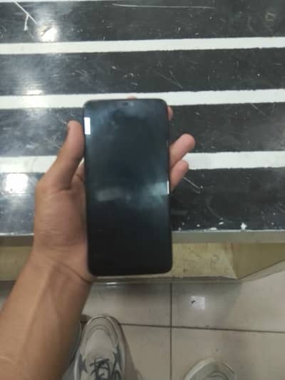 only mobile hai  10 by 10 conditioner crazy masalana mobile calendar