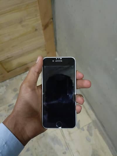 Iphone 6s Non PTA