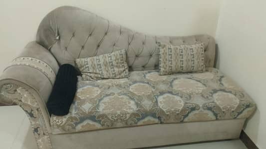 7 seater sofa set for sale